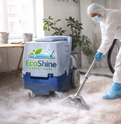 Professional Sofa & Upholstery Cleaning