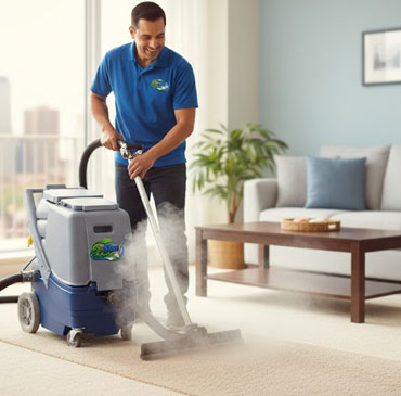 Removing deep dog and cat odors from carpets Fresno