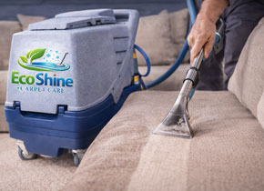 sofa_upholstery_services_cleaning_near_me